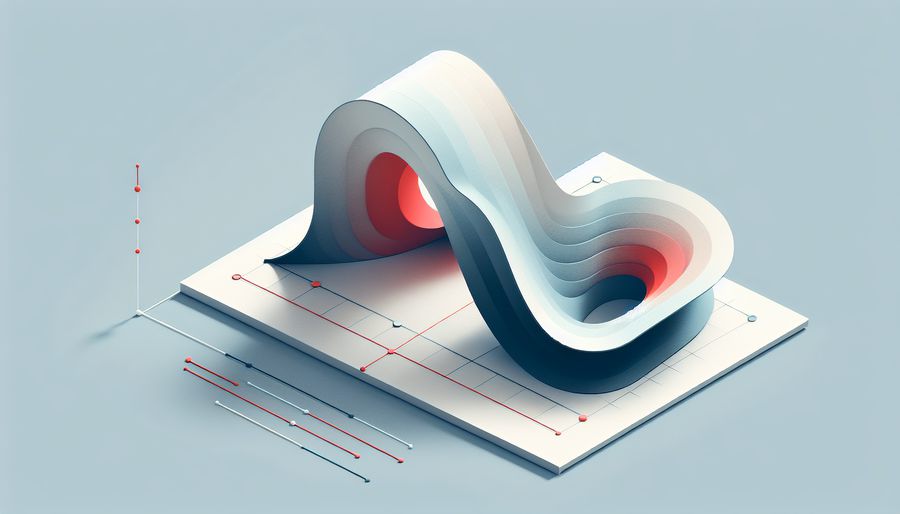 ML-Benchmarking für Ratingverfahren