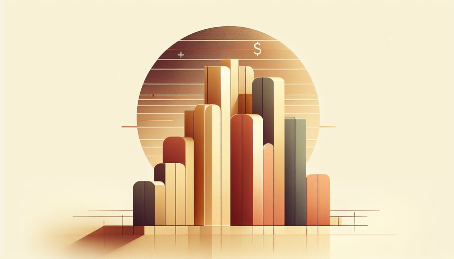 Eigenkapitalentlastung durch den IRBA
