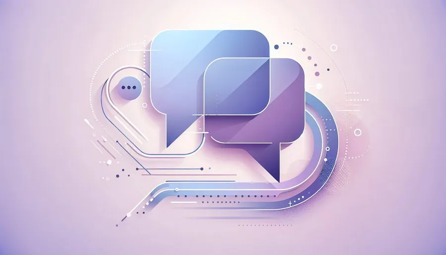 heyprof – Eine KI-gestützte Plattform für die Lehre