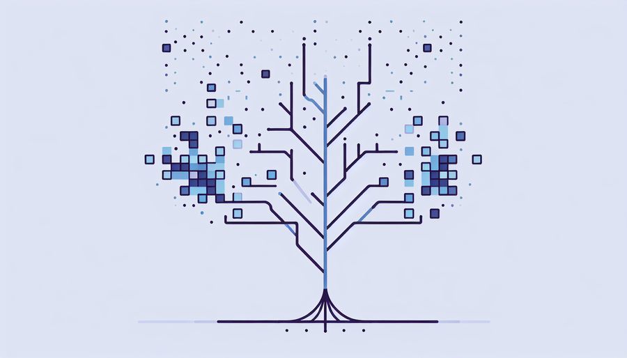 Interpretierbarkeit von Machine-Learning-Modellen