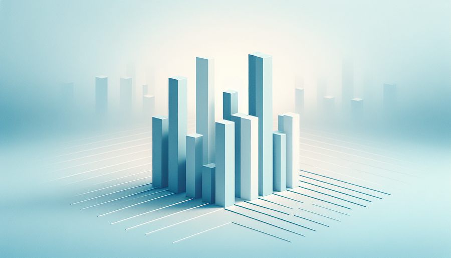 Partielle Verwendung des IRBA