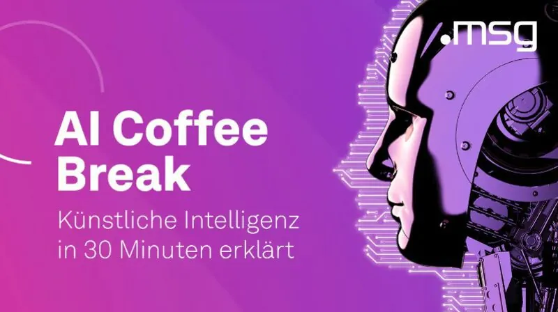 Webinar: AI in Risk Management